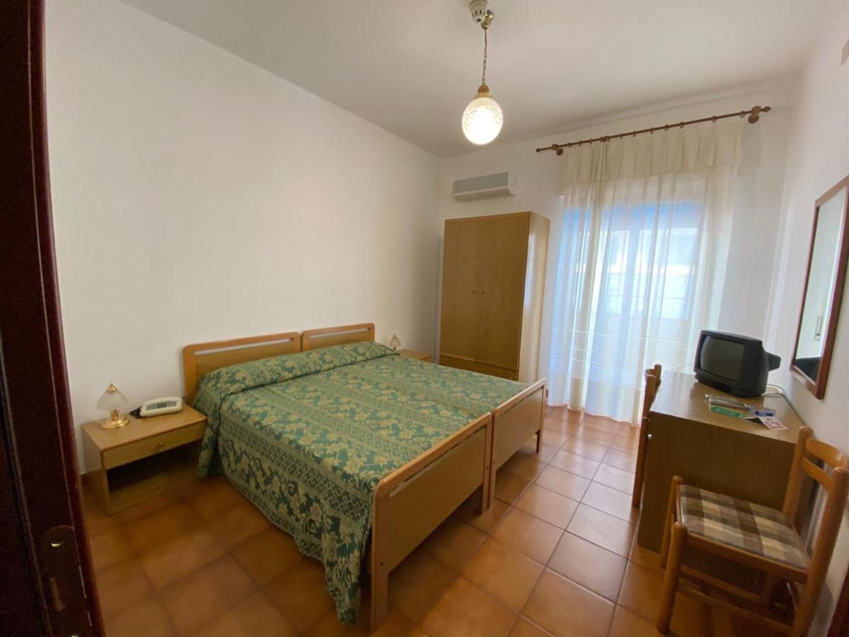 Hotel Soleado Taormina Zewnętrze zdjęcie